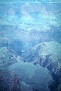 gal/Photographs/USA 2000/_thb_grandcanyon7.jpg